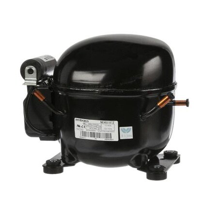 Kelvinator Compressor 0US760